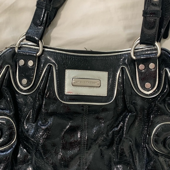 Steve Madden handbag - Picture 2 of 4